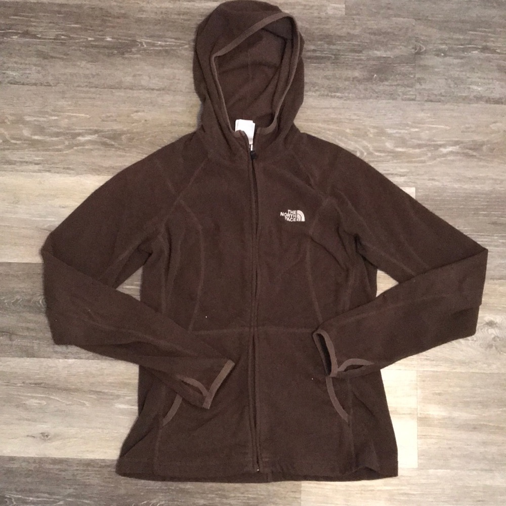 The North Face Lightweight Jacket